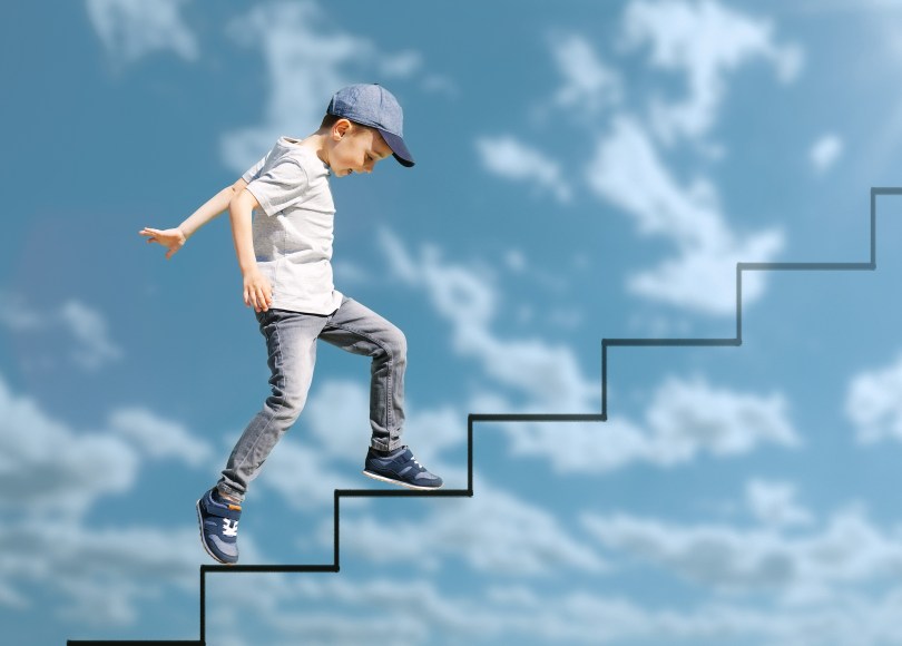 3 ways to invest for children