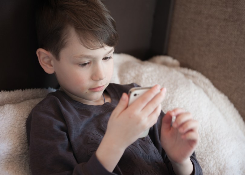 Open and Invest in a Stocks & Shares ISA