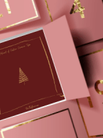 24 Days of Christmas Money&nbsp;Ideas