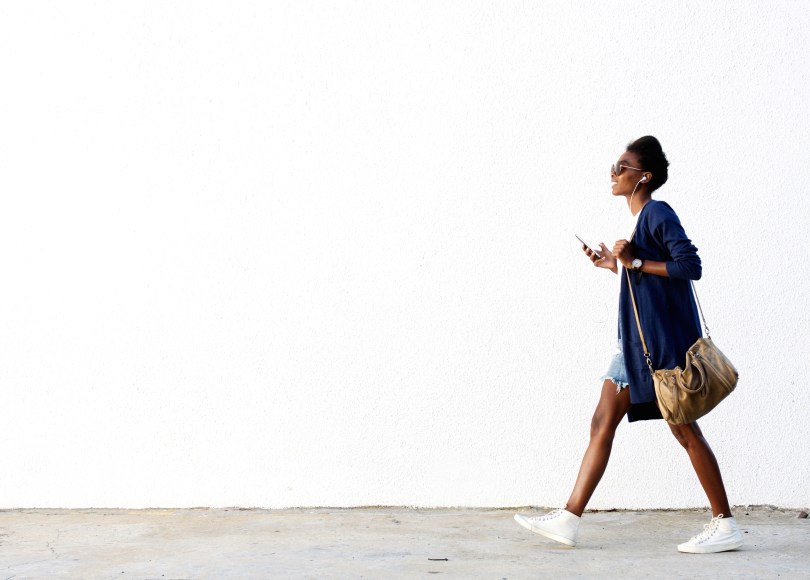 Enjoy Spending by Intending to Spend