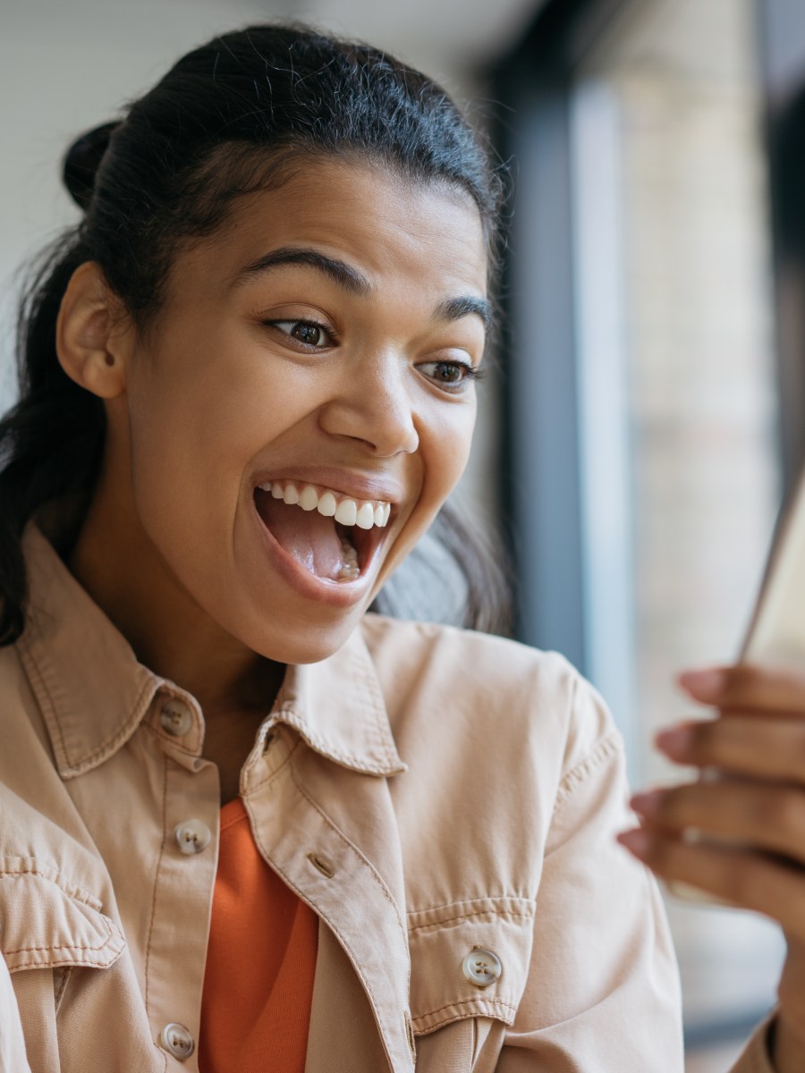 Budgeting that Works when you can’t Stick to a&nbsp;Budget